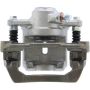 CENTRIC PARTS 141.47540 Centric Semi-Loaded Brake Caliper