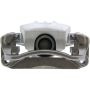 CENTRIC PARTS 141.47540 Centric Semi-Loaded Brake Caliper
