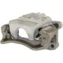 CENTRIC PARTS 141.47540 Centric Semi-Loaded Brake Caliper