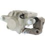 CENTRIC PARTS 141.47540 Centric Semi-Loaded Brake Caliper
