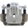 CENTRIC PARTS 141.47540 Centric Semi-Loaded Brake Caliper