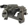 CENTRIC PARTS 141.47543 Centric Semi-Loaded Brake Caliper EPB