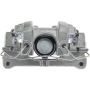 CENTRIC PARTS 141.47543 Centric Semi-Loaded Brake Caliper EPB