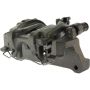 CENTRIC PARTS 141.47543 Centric Semi-Loaded Brake Caliper EPB