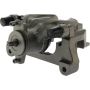CENTRIC PARTS 141.47543 Centric Semi-Loaded Brake Caliper EPB
