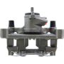 CENTRIC PARTS 141.47544 Centric Semi-Loaded Brake Caliper EPB
