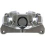 CENTRIC PARTS 141.47544 Centric Semi-Loaded Brake Caliper EPB