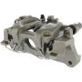 CENTRIC PARTS 141.47544 Centric Semi-Loaded Brake Caliper EPB