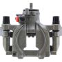 CENTRIC PARTS 141.47544 Centric Semi-Loaded Brake Caliper EPB