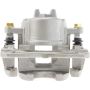 CENTRIC PARTS 141.48101 Centric Semi-Loaded Brake Caliper