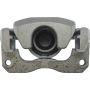 CENTRIC PARTS 141.48101 Centric Semi-Loaded Brake Caliper