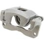 CENTRIC PARTS 141.48101 Centric Semi-Loaded Brake Caliper