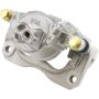 CENTRIC PARTS 141.48101 Centric Semi-Loaded Brake Caliper