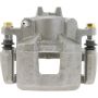 CENTRIC PARTS 141.48101 Centric Semi-Loaded Brake Caliper