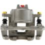 CENTRIC PARTS 141.48102 Centric Semi-Loaded Brake Caliper