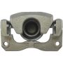 CENTRIC PARTS 141.48102 Centric Semi-Loaded Brake Caliper