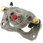 CENTRIC PARTS 141.48102 Centric Semi-Loaded Brake Caliper