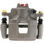 CENTRIC PARTS 141.48102 Centric Semi-Loaded Brake Caliper