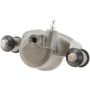 CENTRIC PARTS 141.48103 Centric Semi-Loaded Brake Caliper