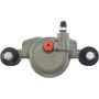 CENTRIC PARTS 141.48103 Centric Semi-Loaded Brake Caliper