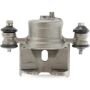 CENTRIC PARTS 141.48103 Centric Semi-Loaded Brake Caliper