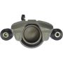 CENTRIC PARTS 141.48103 Centric Semi-Loaded Brake Caliper