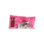 CENTRIC PARTS 141.48103 Centric Semi-Loaded Brake Caliper
