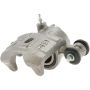 CENTRIC PARTS 141.48103 Centric Semi-Loaded Brake Caliper