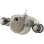 CENTRIC PARTS 141.48103 Centric Semi-Loaded Brake Caliper