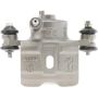 CENTRIC PARTS 141.48103 Centric Semi-Loaded Brake Caliper