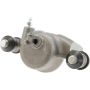 CENTRIC PARTS 141.48104 Centric Semi-Loaded Brake Caliper