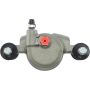 CENTRIC PARTS 141.48104 Centric Semi-Loaded Brake Caliper