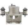 CENTRIC PARTS 141.48104 Centric Semi-Loaded Brake Caliper