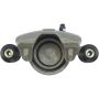 CENTRIC PARTS 141.48104 Centric Semi-Loaded Brake Caliper