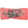 CENTRIC PARTS 141.48104 Centric Semi-Loaded Brake Caliper