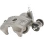 CENTRIC PARTS 141.48104 Centric Semi-Loaded Brake Caliper