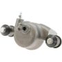 CENTRIC PARTS 141.48104 Centric Semi-Loaded Brake Caliper