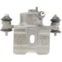 CENTRIC PARTS 141.48104 Centric Semi-Loaded Brake Caliper