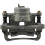 CENTRIC PARTS 141.48106 Centric Semi-Loaded Brake Caliper