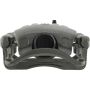 CENTRIC PARTS 141.48106 Centric Semi-Loaded Brake Caliper