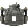 CENTRIC PARTS 141.48106 Centric Semi-Loaded Brake Caliper