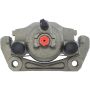 CENTRIC PARTS 141.48108 Centric Semi-Loaded Brake Caliper