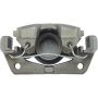CENTRIC PARTS 141.48108 Centric Semi-Loaded Brake Caliper