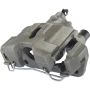 CENTRIC PARTS 141.48108 Centric Semi-Loaded Brake Caliper