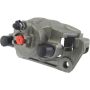 CENTRIC PARTS 141.48108 Centric Semi-Loaded Brake Caliper
