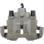 CENTRIC PARTS 141.48108 Centric Semi-Loaded Brake Caliper