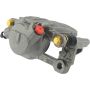 CENTRIC PARTS 141.48109 Centric Semi-Loaded Brake Caliper