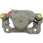 CENTRIC PARTS 141.48110 Centric Semi-Loaded Brake Caliper