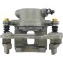 CENTRIC PARTS 141.48110 Centric Semi-Loaded Brake Caliper