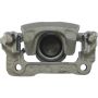 CENTRIC PARTS 141.48110 Centric Semi-Loaded Brake Caliper